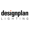 Designplan logo