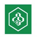 Desjardins Financial Security Life Assurance Company logo