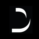 Destination Hotels logo