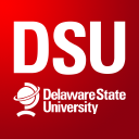 Desu logo