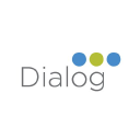 Dialog Group Inc logo