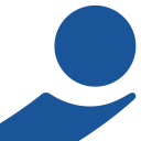 Die-schwenninger logo