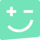 Digit logo