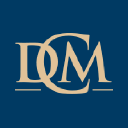 Dimension Capital Management LLC logo