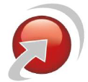 DIMOTRANS Group logo