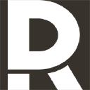 Dine-rewards logo