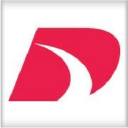 Direct General Auto Insurance logo
