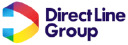 Directlinegroup logo