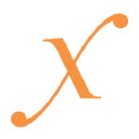 Direxioninvestments logo