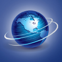 Discovery Clinical Trials logo