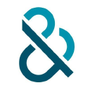 Dun and Bradstreet logo