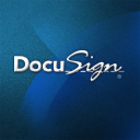 DocuSign Australia logo