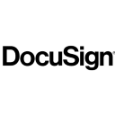 DocuSign Brazil logo