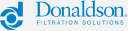 Donaldson logo