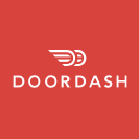 DoorDash logo