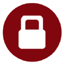 Dotpay logo