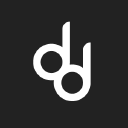 DoubleDutch, Inc. logo