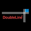 DoubleLine Capital LP logo