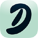 Douglas Germany logo