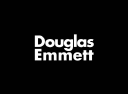 Douglas Emmett, Inc logo