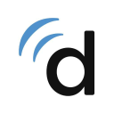 Doximity logo