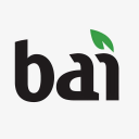 Bai Brands logo