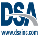 Data Systems Analysts, Inc logo