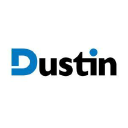 Dustin Group AB logo