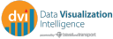 Data Visualization Intelligence logo