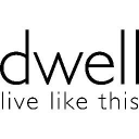 Dwell Retail Ltd logo