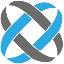 Dyadicsec logo