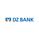 DZ BANK AG logo