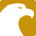 Eagle Bancorp logo