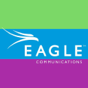 Eagle Communications, Inc. logo