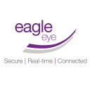 Eagle Eye Solutions Ltd logo