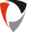 Early Warning logo