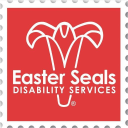 Easterseals logo