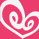 Eastmeeteast logo