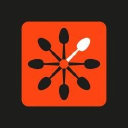 Eazydiner logo
