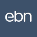 Ebn logo
