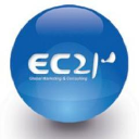 EC21 Inc logo