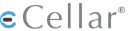 eCellar logo