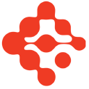 Ecobyte Technology logo