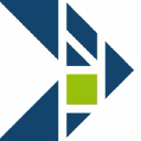 ECPI Group Srl logo
