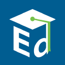 Department of Education logo