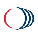 Edgen Murray LP logo