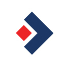 EdgeRock Technology Partners logo