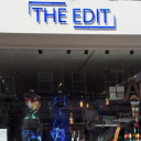 The Edition Boutique logo