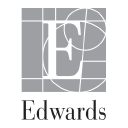 Edwards Lifesciences logo