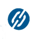 EFI Global Inc logo